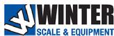 Food processing equipment